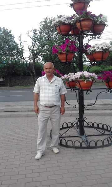  ,   , 59 ,   ,   