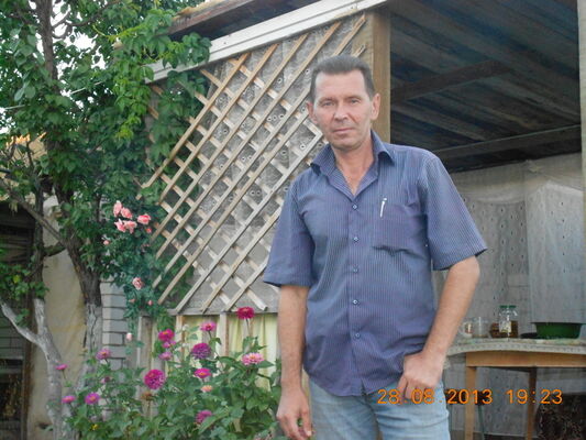  ,   , 59 ,   ,   , c 