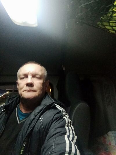  ,   , 58 ,   ,   , c 
