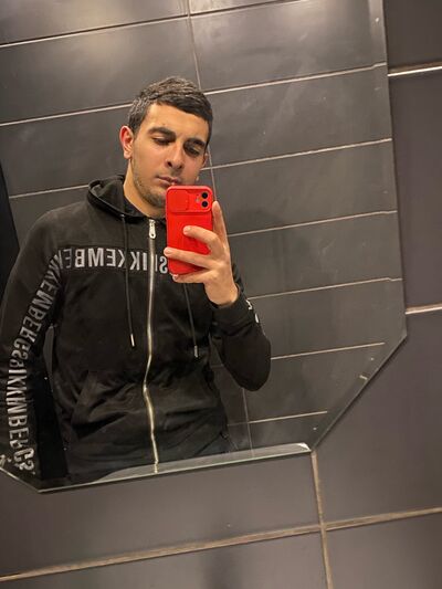  ,   , 22 ,   ,   