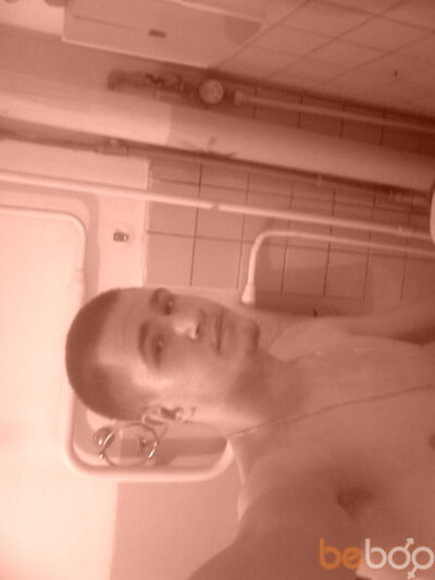  ,   BIGGY, 33 ,   ,   , c 