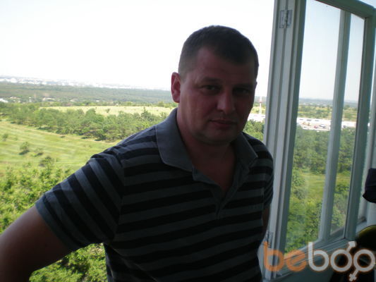  ,   Igor71, 54 ,   