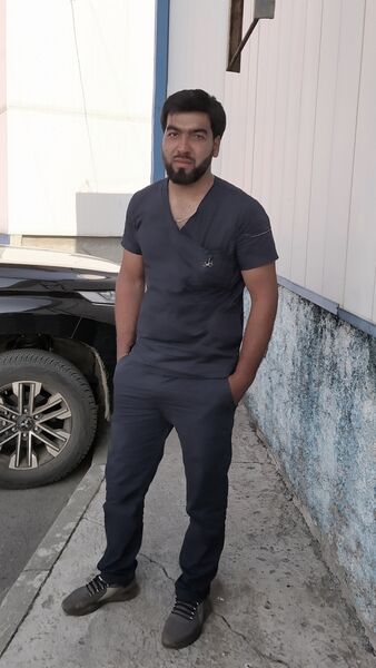  ,    , 27 ,   ,   