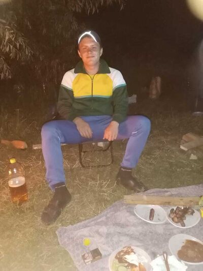  ,   Evgeny, 29 ,   ,   