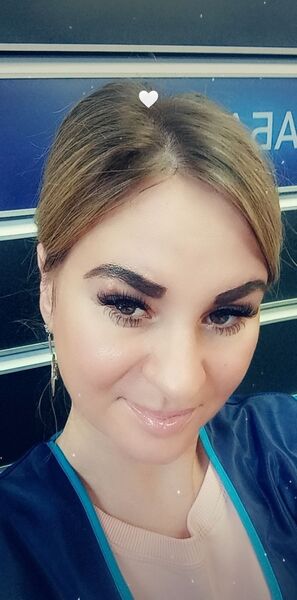  ,   , 38 ,   c 