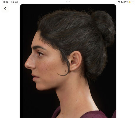  ,   Seriously, 21 ,   ,   