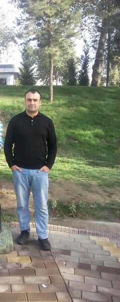  ,   Nurik, 35 ,   