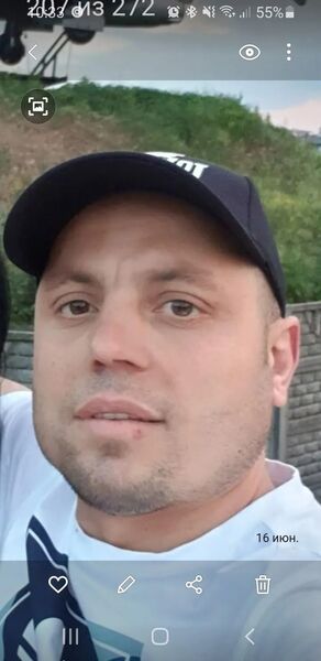  ,   , 41 ,   ,   , 