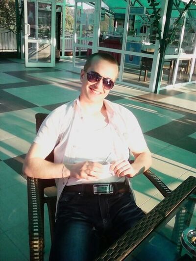  ,   Vlad, 31 ,   ,   , c 