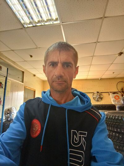  ,   , 42 ,   c 