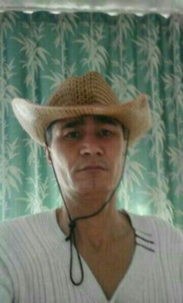  45673714  , 46 ,    