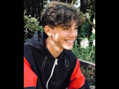 ���������� ������, ���� ������� ������, 26 ���, ������������ ��� ������, ����� � ���������