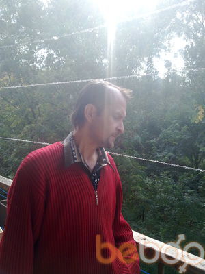  ,   LEKSYS, 49 ,   