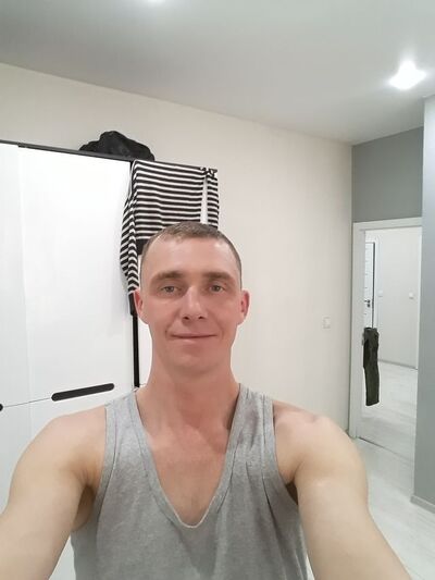  -,   , 43 ,   ,   , c 