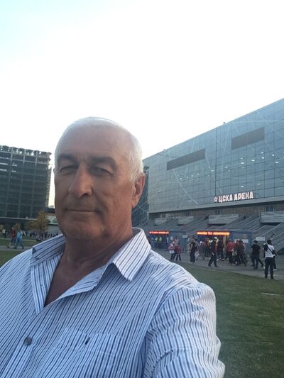  ,   , 62 ,   ,   