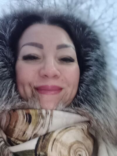  ,   , 39 ,   c , 