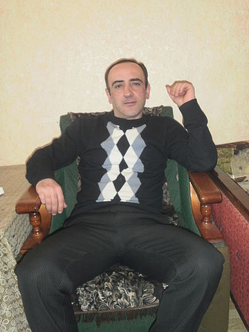  ,   , 52 ,   