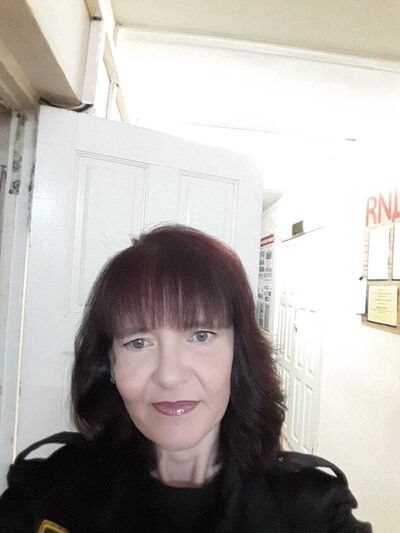  ,   , 45 ,   ,   