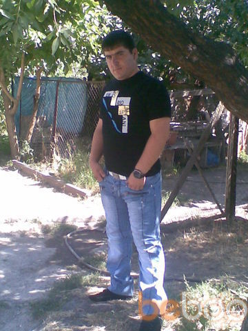  619364  19hayk91, 34 ,    