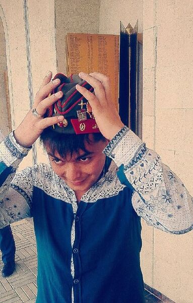  ,   Maxsimus, 35 ,   , 