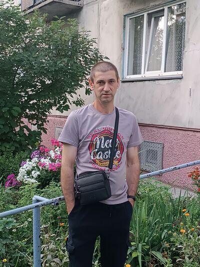  ,   Slawa, 44 ,   c , 