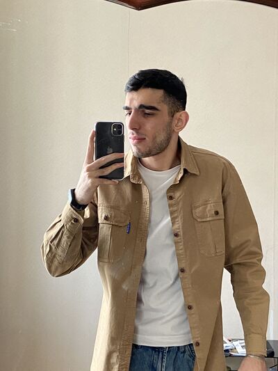  ,   , 21 ,   ,   , 