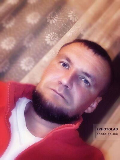  ,   Sergei, 38 ,   ,   