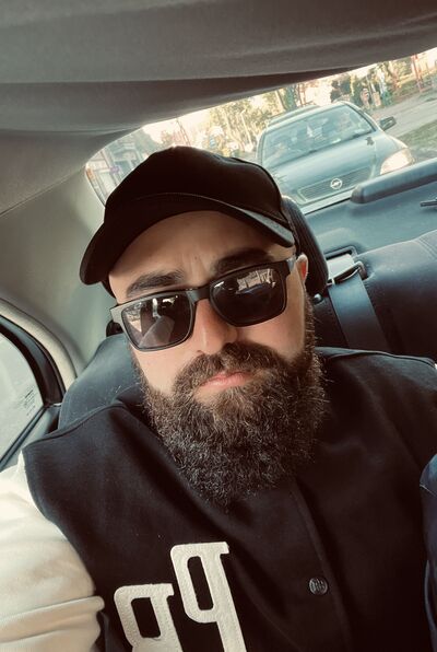  Sosnowiec,   Kakha, 33 ,   ,   , c , 