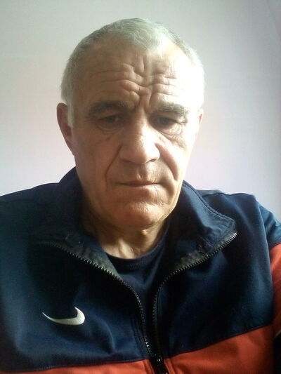  ,   Pavel, 66 ,   ,   , c 