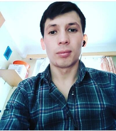  -,   , 33 ,   ,   , c 