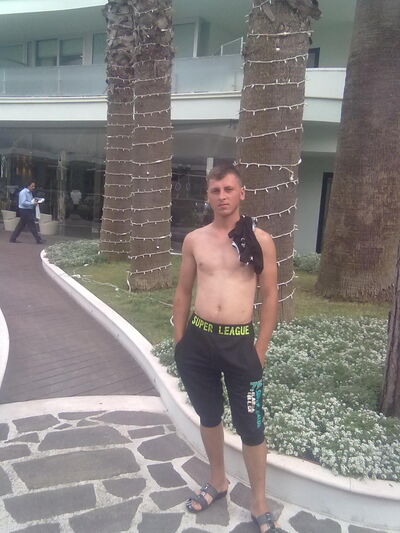  ,   Leomid, 31 ,   ,   , c 