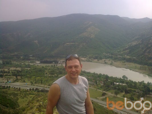  ,   Dima, 51 ,   