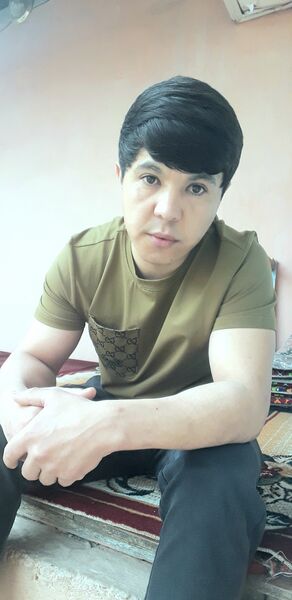  -,   , 29 ,   ,   