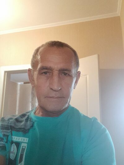  ,   , 63 ,   c 