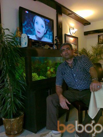  ,   Dati, 58 ,   