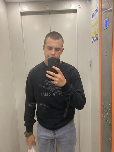  ,   , 21 ,   ,   