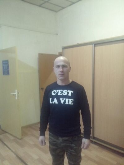  ,   Ը, 38 ,   