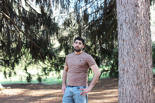  ,   Salman, 27 ,   , 