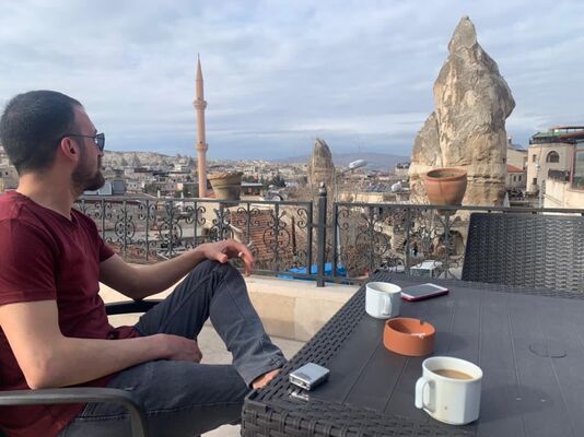  ,   Arda, 29 ,   ,   