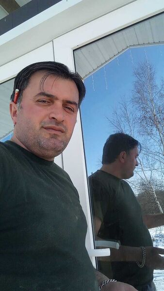  ,   , 42 ,   ,   , c , 