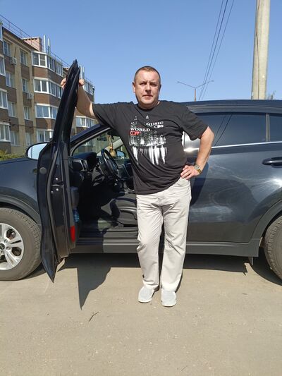  ,   , 48 ,   c 