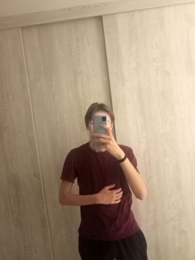  ,   , 20 ,   ,   , 