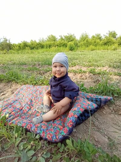  ,   SAIDAHMAD, 25 ,   ,   