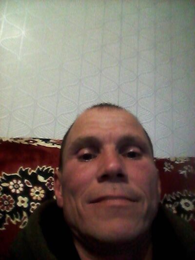  ,   , 45 ,     , c 