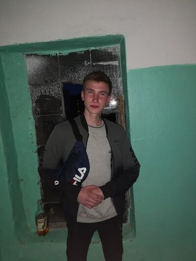   ,   , 23 ,   ,   , 