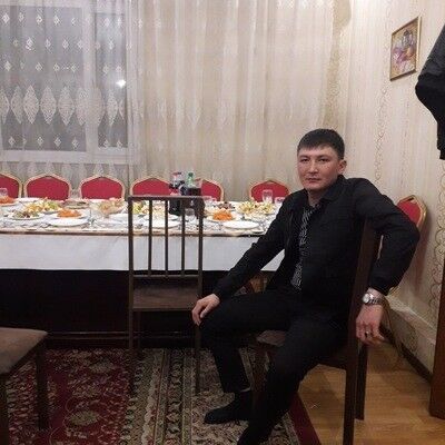  ,   Aidos, 35 ,   ,   , c 