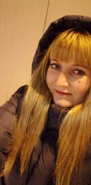  ,   , 42 ,   c 