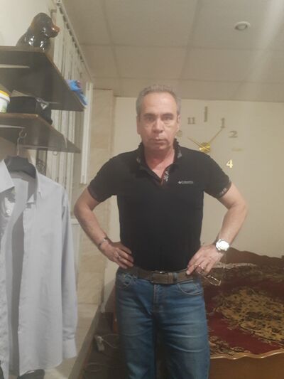  ,   , 59 ,   ,   , c 