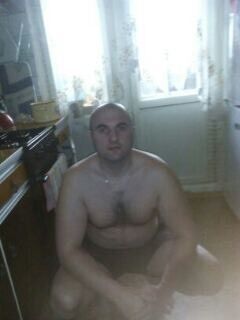  ,   , 50 ,  