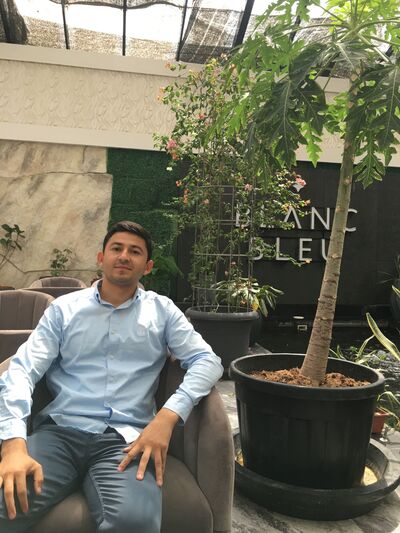  ,   Azamat, 25 ,   ,   , c , 